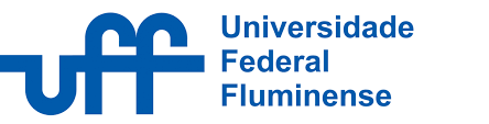 Universidade Federal “Fluminense”, Rio de Janeiro