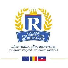 College Universitaire de Roumanie