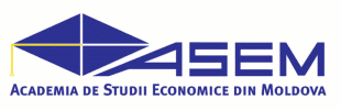 Academia de Studii Economice a Moldovei