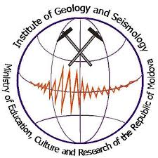 Institutul de Geologie şi Seismologie al Academiei de Ştiinţe a Moldovei